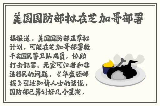 亚洲日韩精品a∨片无码